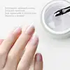 CANNI Acrylic Hard Gel - 28g