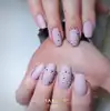 MAKEAR Gel Polish 8ml No.786