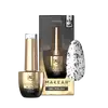 MAKEAR Gel Polish 8ml No.786