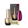 MAKEAR Gel Polish 8ml No.776