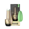 MAKEAR Gel Polish Sweet&Tasty 8ml No.DG01