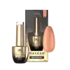 MAKEAR Gel Polish Sweet&Tasty 8ml No.DG03