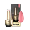 MAKEAR Gel Polish Sweet&Tasty 8ml No.DG04