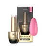 MAKEAR Gel Polish Sweet&Tasty 8ml No.DG05