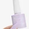 Venalisa UV/LED Gél Lakk 7.5 ml No.753