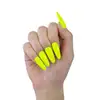 MAKEAR Gel Polish 8ml No.N25 Neon Series