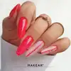MAKEAR Gel Polish 8ml No.N03 Neon Series