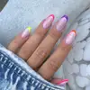MAKEAR Gel Polish 8ml No.N03 Neon Series