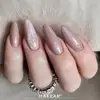 MAKEAR Gel Polish 8ml No.S35