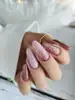 MAKEAR Gel Polish 8ml No.S36