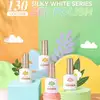 Born Pretty UV/LED gél lakk 10 ml - CG097