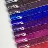 MAKEAR Moonlight Disco Gel Polish 8ml No.924