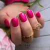 MAKEAR Gel Polish 8ml No.N24 Neon Series