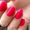 MAKEAR Gel Polish 8ml No.N03 Neon Series