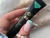 MAKEAR ProArt Gel festőzselé PA16 - 10 ml - Mint