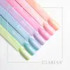 CLARESA UV/LED gél lakk 5g - Pastel Glam 7