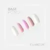 CLARESA UV/LED Base Power 18 - 5g