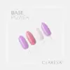 CLARESA UV/LED Base Power 18 - 5g