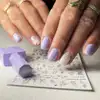 CANNI HEMA FREE UV/LED gél lakk 9ml No.9080