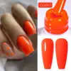 Born Pretty UV/LED gél lakk 10 ml - CG097