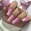 MAKEAR Gel Polish 8ml No.599