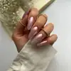 MAKEAR Gel Polish GLOSSY 8 ml No.401