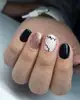 MAKEAR Gel Polish 8ml No.788