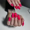 MAKEAR Gel Polish 8ml No.N15 Neon Series