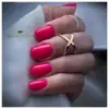 MAKEAR Gel Polish 8ml No.N15 Neon Series