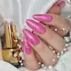 MAKEAR Moonlight Disco Gel Polish 8ml No.926