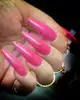 MAKEAR Moonlight Disco Gel Polish 8ml No.926