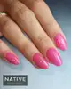 MAKEAR Moonlight Disco Gel Polish 8ml No.926
