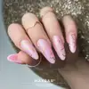 MAKEAR Gel Polish 8ml No.518