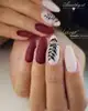 MAKEAR Gel Polish 8ml No.517
