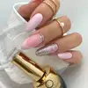 MAKEAR Gel Polish 8ml No.544
