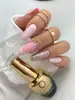 MAKEAR Gel Polish 8ml No.S17