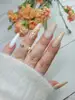 MAKEAR Gel Polish 8ml No.501 White