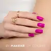MAKEAR Gel Polish 8ml No.N32 Neon Series - HEMA-FREE