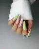 MAKEAR 'Say Yes' Gel Polish 8ml No.616