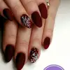 MAKEAR Gel Polish 8ml No.517