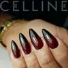 MAKEAR Gel Polish 8ml No.517