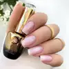 MAKEAR Gel Polish 8ml No.518