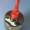 MAKEAR Glitter Neon Gel Polish 8ml No.NG04 Bali Neoshine