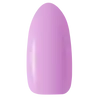 CLARESA Rubber Gel 12g - RG07