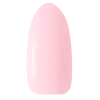 CLARESA Rubber Gel 12g - RG08