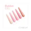 CLARESA Rubber Gel 12g - RG10