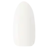 CLARESA Rubber Gel 12g - RG10