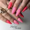 MAKEAR Gel Polish 8ml No.543