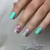Venalisa UV/LED Gel Polish No.079 7.5 ml