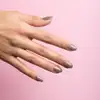 SEMILAC UV/LED Gél Lakk 7ml - 488 - HEMA FREE - The Chic One